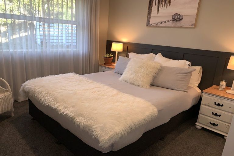 Photo of property in 16 Corbett Drive, Minden, Tauranga, 3176