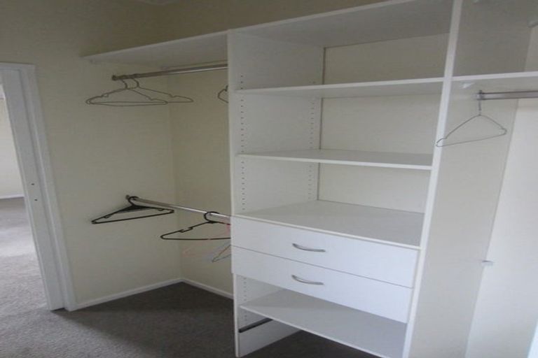 Photo of property in 14a Glenamoy Crescent, Johnsonville, Wellington, 6037