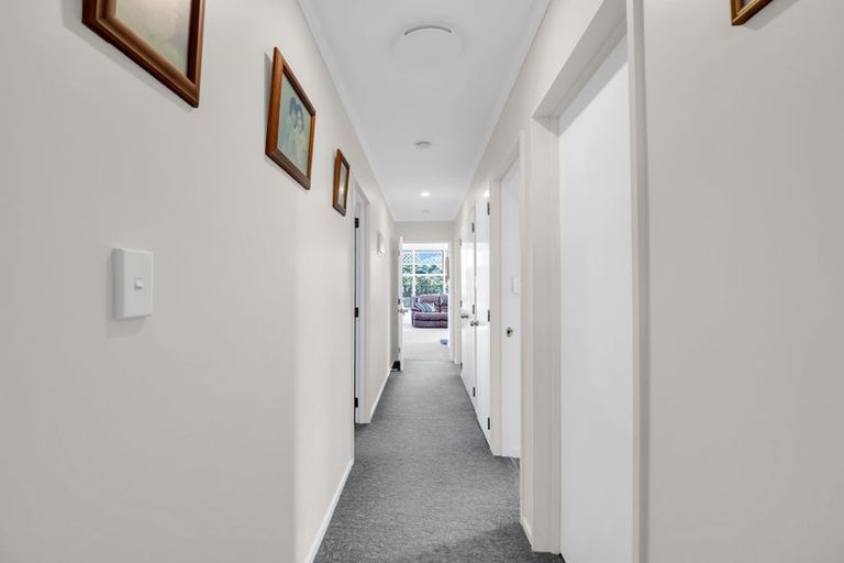 Photo of property in 6 Martin Close, Karitane, Waikouaiti, 9471