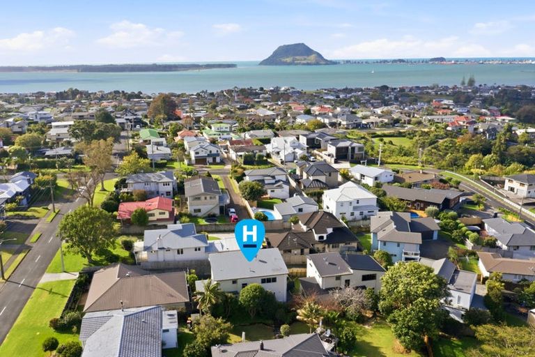 Photo of property in 10b Whitaker Street, Otumoetai, Tauranga, 3110