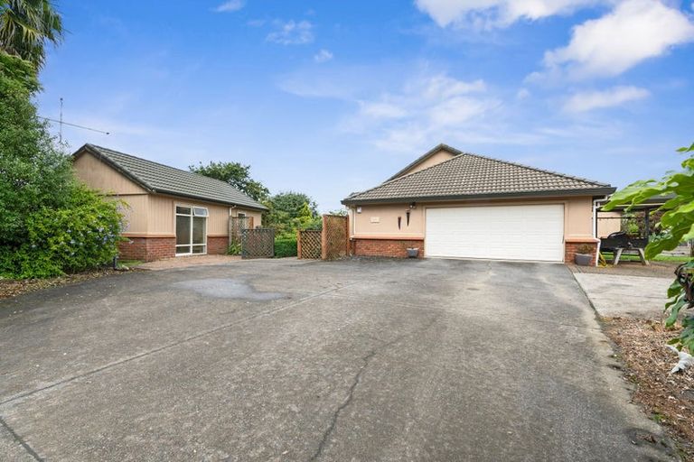 Photo of property in 40 Paul Street, Pukehangi, Rotorua, 3015