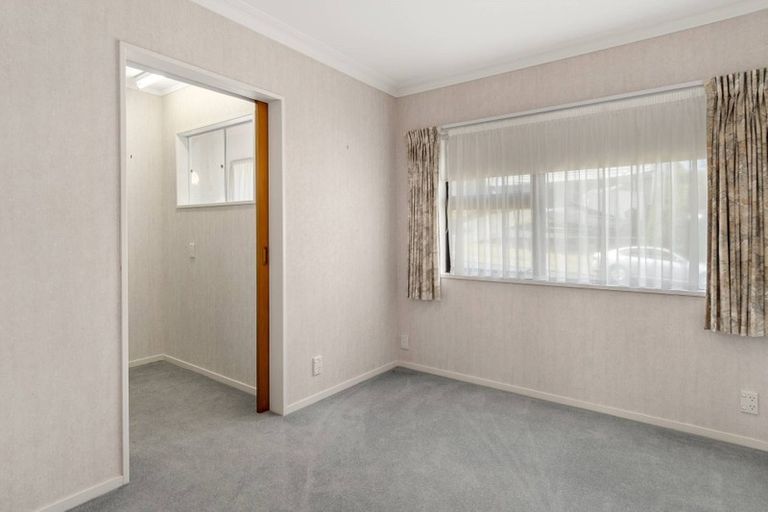 Photo of property in 8 Vivian Drive, Omokoroa, 3114