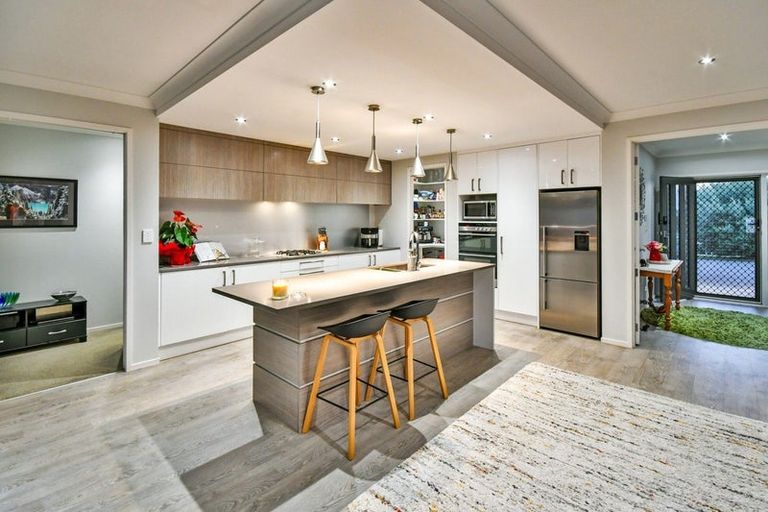 Photo of property in 126 Hillpark Drive, Pokeno, 2402