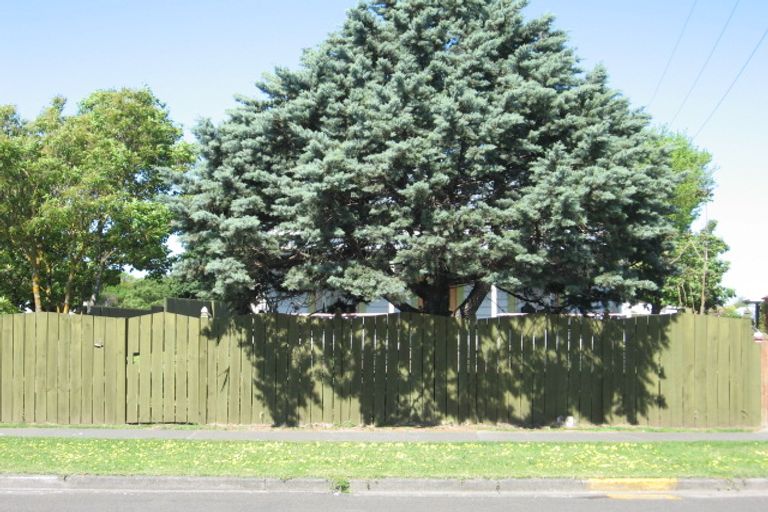 Photo of property in 18 Stanley Road, Te Hapara, Gisborne, 4010