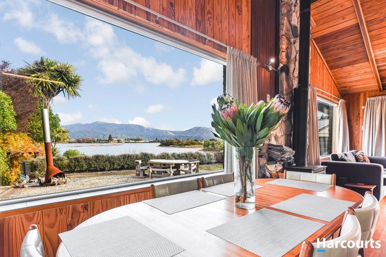 Photo of property in 110 Trewavas Street, Motueka, 7120