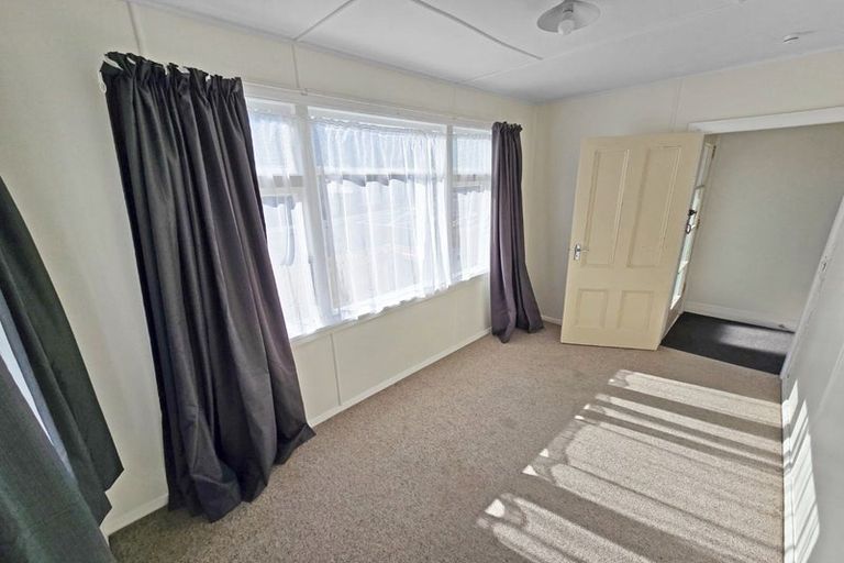 Photo of property in 84 Mein Street, Newtown, Wellington, 6021