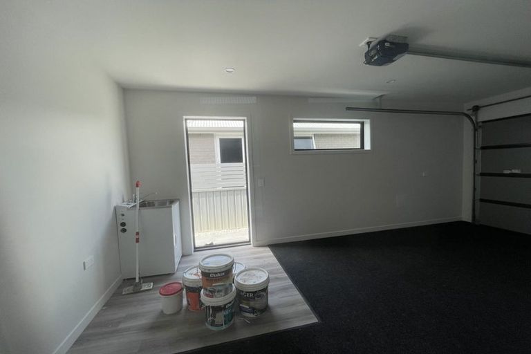 Photo of property in 1 Fabia Factory Lane, Te Kuiti, 3910