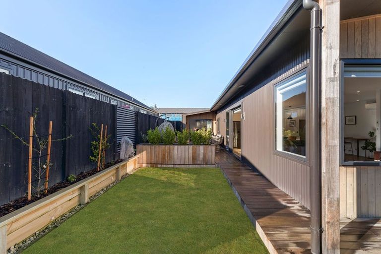 Photo of property in 45 Clearview Street, Wanaka, 9305