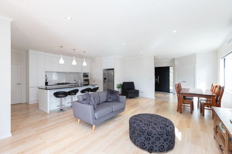 Photo of property in 70a Nevada Road, Silverdale, Hamilton, 3216