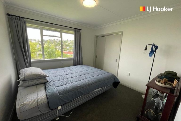 Photo of property in 15 Chapel Street, Kaikorai, Dunedin, 9010