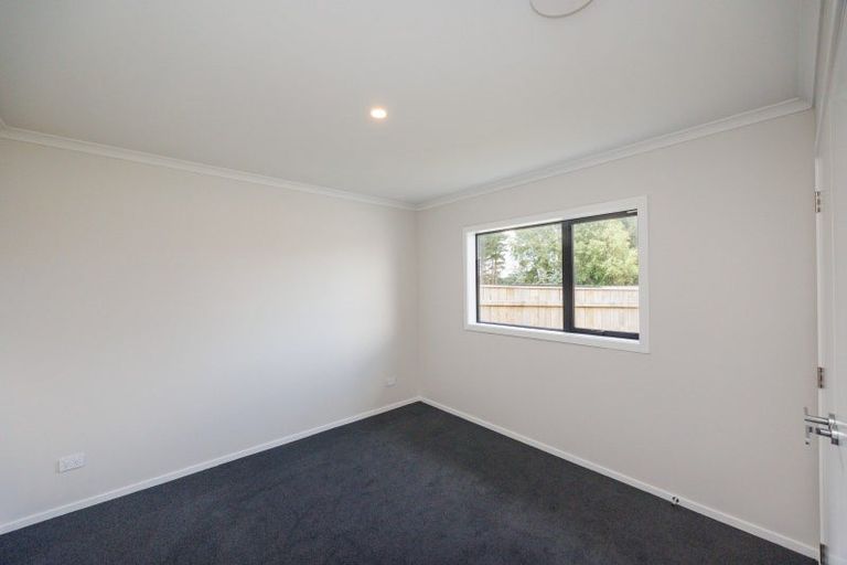 Photo of property in 53 Hereford Street, Marton, 4710