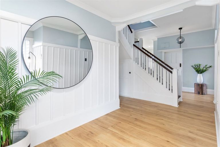 Photo of property in 34 Jacobs Street, St Albans, Christchurch, 8014