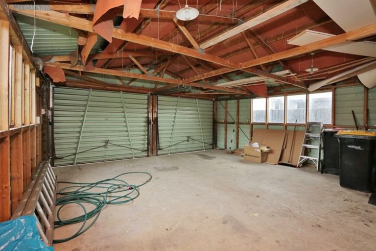 Photo of property in 35 Dejoux Road, Winton, 9720