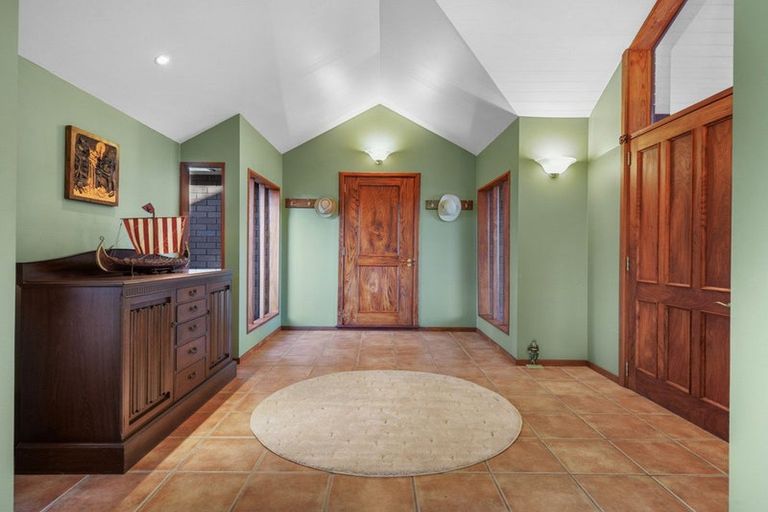 Photo of property in 1 Kiln Place, Kaiapoi, 7630