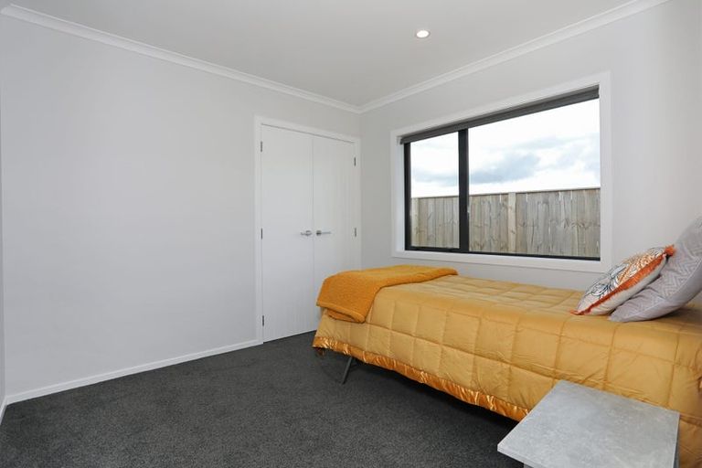 Photo of property in 17 Oldfield Lane, Marton, 4710