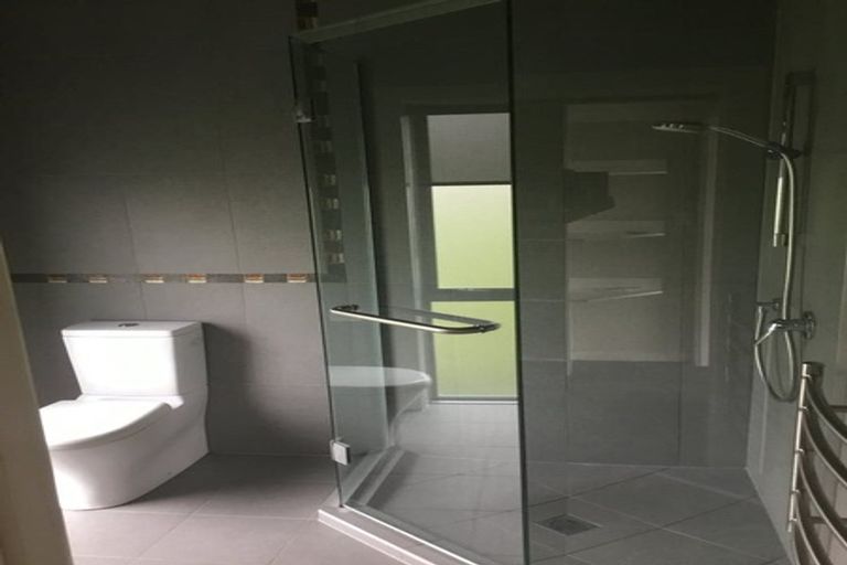 Photo of property in 388 Whitford Road, Whitford, Howick, 2571