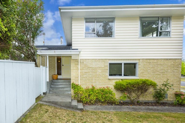 Photo of property in 108 California Drive, Totara Park, Upper Hutt, 5018