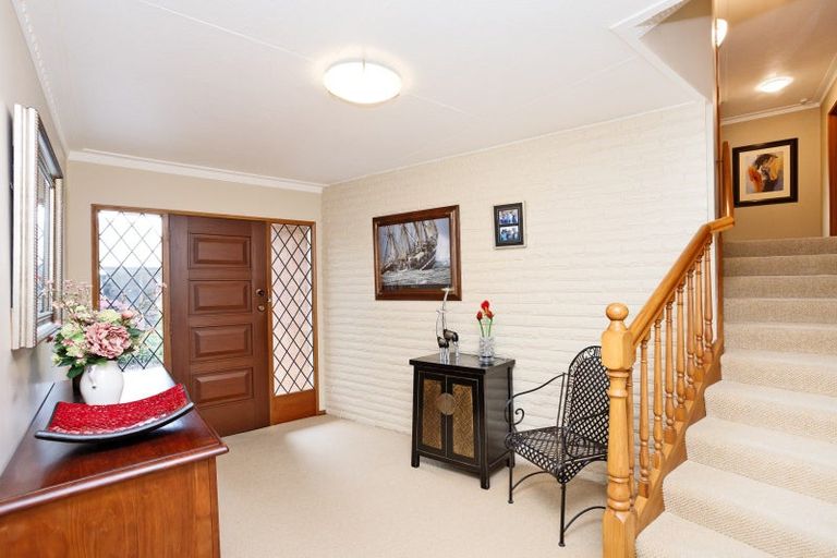 Photo of property in 55 Montrose Street, Gladstone, Invercargill, 9810