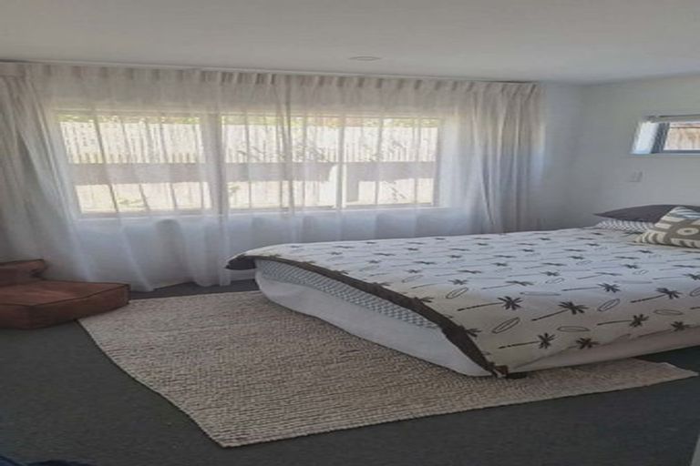 Photo of property in 16 Coral Drive, Papamoa Beach, Papamoa, 3118