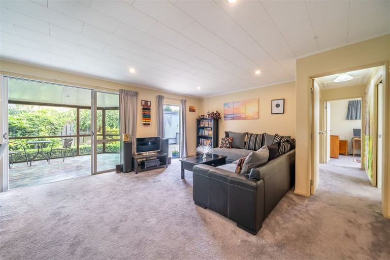 Photo of property in 464c Fergusson Drive, Trentham, Upper Hutt, 5018