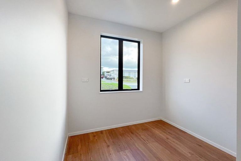 Photo of property in 3 Pupurangi Road, Warkworth, 0910