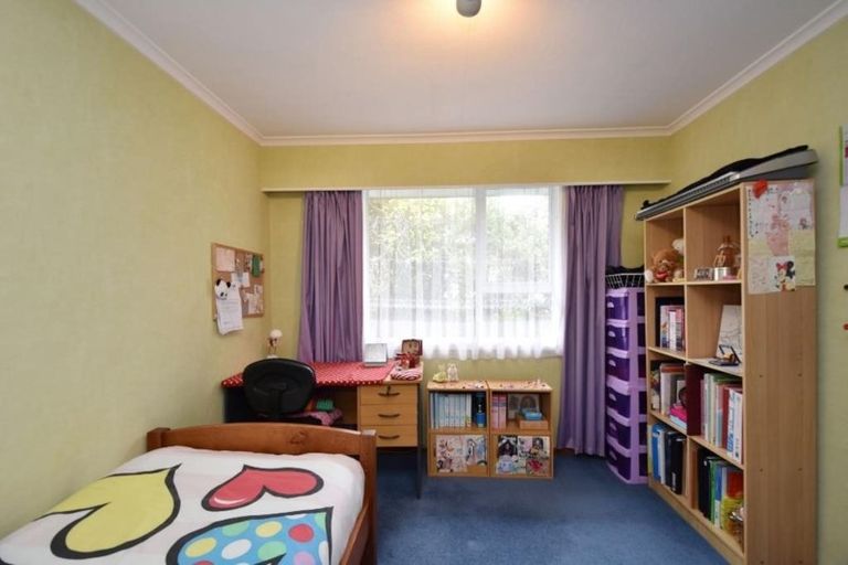 Photo of property in 259 Talbot Street, Hargest, Invercargill, 9810