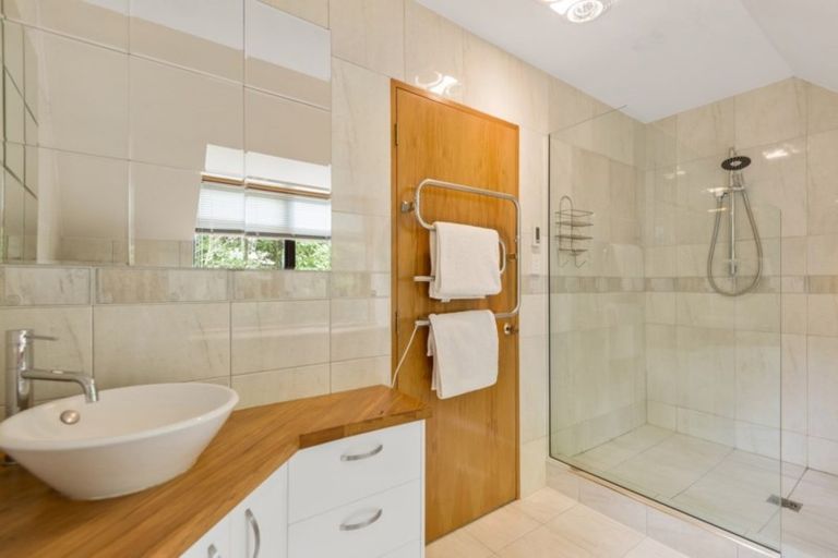 Photo of property in 1118 Tram Road, Swannanoa, Kaiapoi, 7692