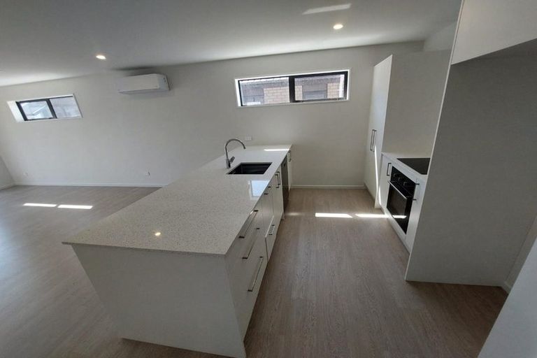 Photo of property in 3a Clontarf Lane, Belfast, Christchurch, 8051