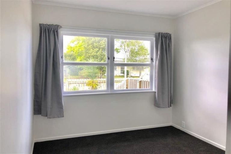 Photo of property in 42 Clayton Avenue, Otara, Auckland, 2023