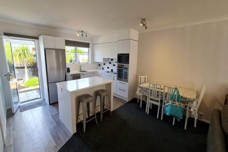 Photo of property in 64c Edgecumbe Road, Tauranga, 3110