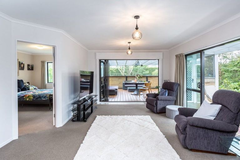 Photo of property in 6 West Street, Greytown, 5712