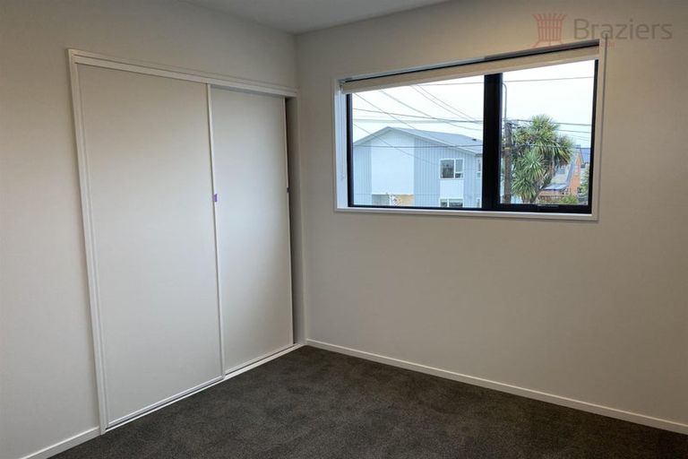 Photo of property in 128 North Avon Road, Richmond, Christchurch, 8013