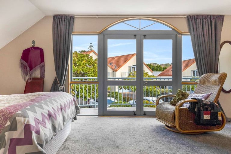 Photo of property in 8/101 Brightside Road, Stanmore Bay, Whangaparaoa, 0932