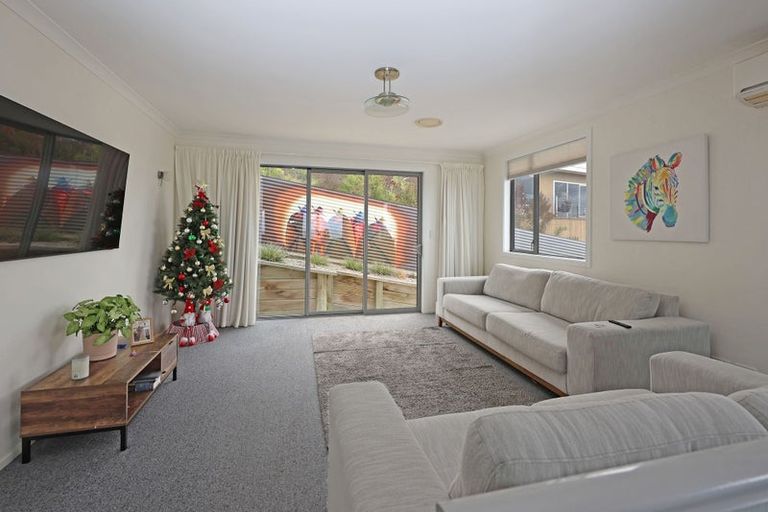 Photo of property in 39 Don Street, Oamaru North, Oamaru, 9400