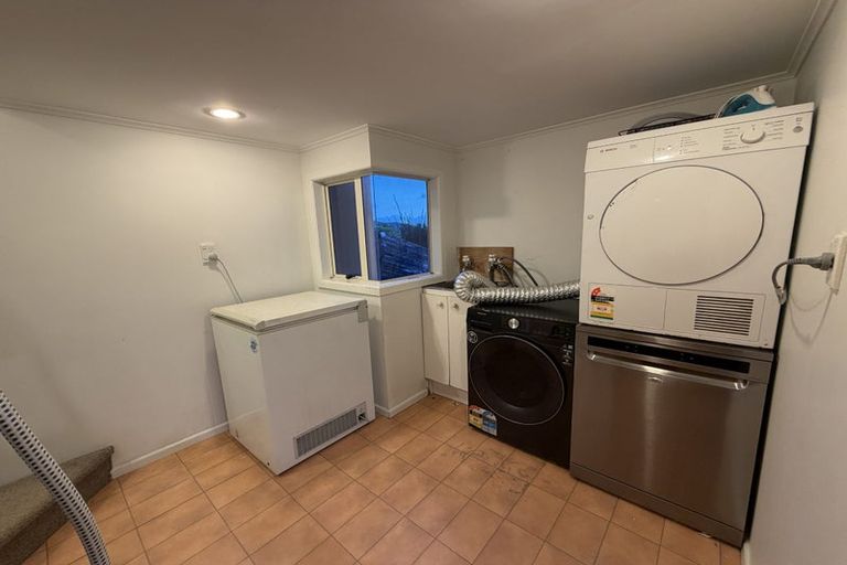 Photo of property in 1/15 Waterloo Street, Howick, Auckland, 2014