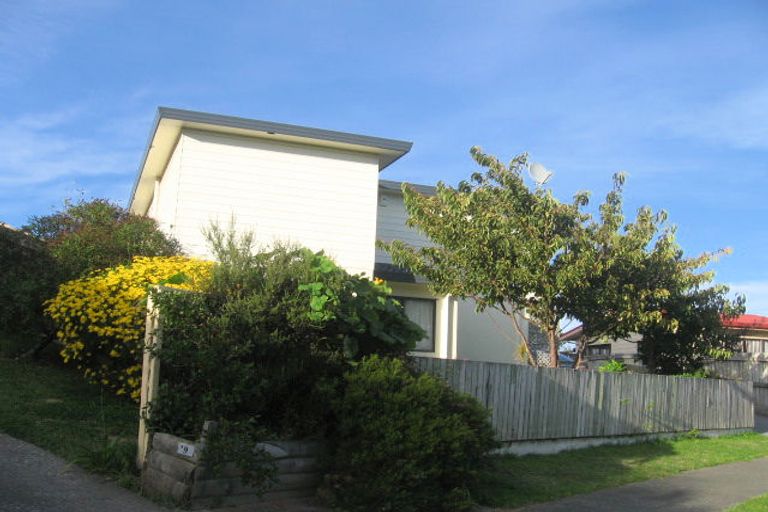 Photo of property in 11b Solway Place, Papakowhai, Porirua, 5024