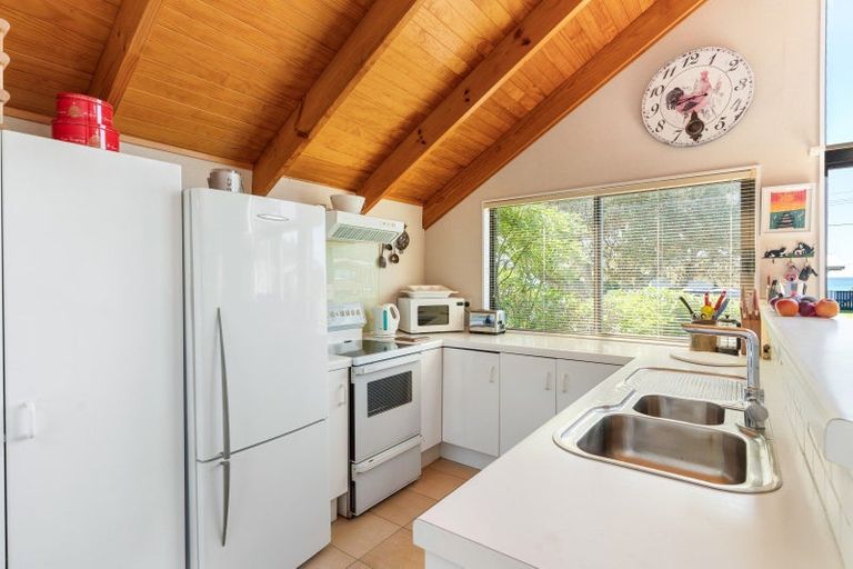 Photo of property in 121a Tangaroa Road, Whangamata, 3620