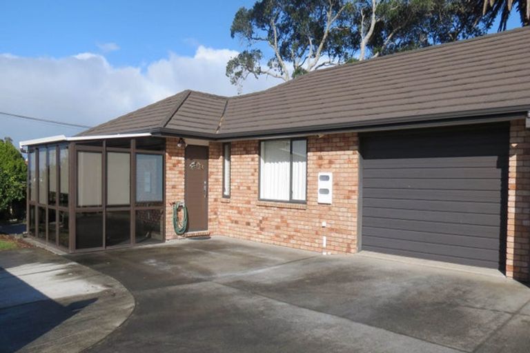 Photo of property in 96a Onerahi Road, Onerahi, Whangarei, 0110