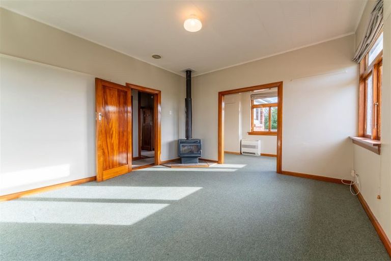 Photo of property in 18 Le Cren Street, Seaview, Timaru, 7910