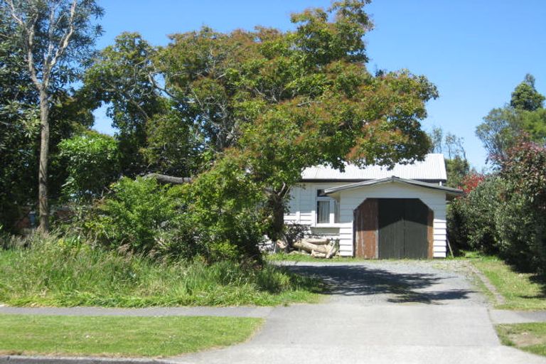 Photo of property in 522 Te Rahu Road, Te Awamutu, 3800