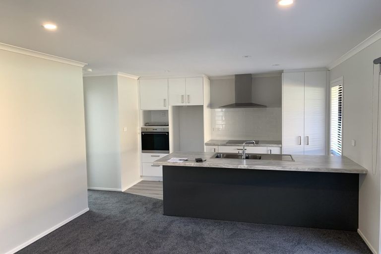 Photo of property in 62 Union Drive, Papamoa, 3118