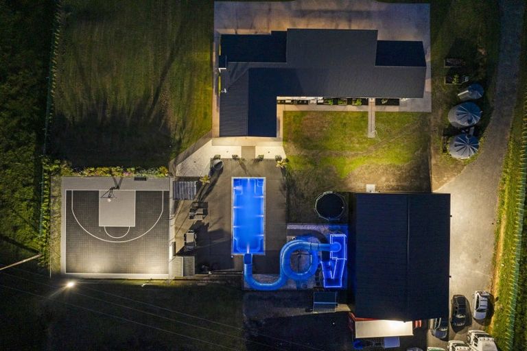 Photo of property in 74d Walter Henry Drive, Omanawa, Tauranga, 3171