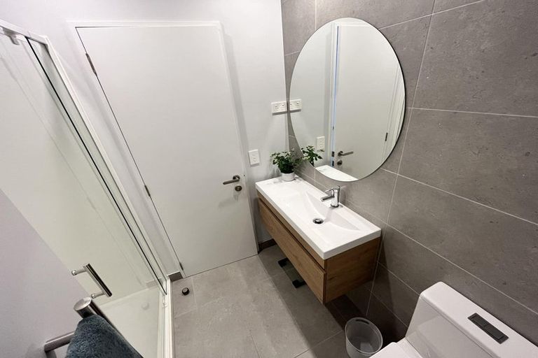 Photo of property in 1/12 New Brighton Road, Shirley, Christchurch, 8061