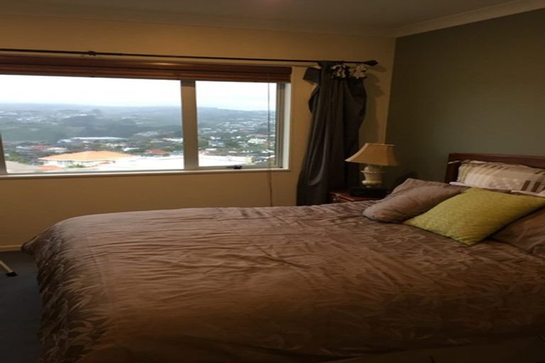 Photo of property in 37c Waverton Terrace, Churton Park, Wellington, 6037