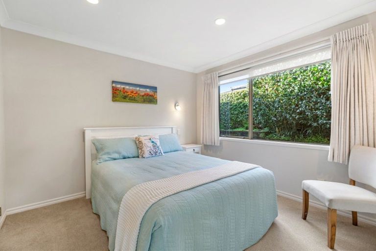 Photo of property in 37 Wakefield Drive, Bethlehem, Tauranga, 3110