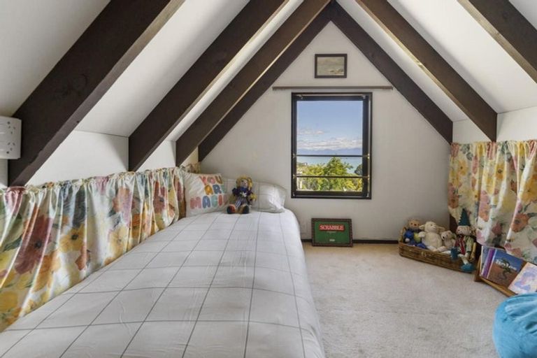 Photo of property in 1 Ledbury Road, Atawhai, Nelson, 7010