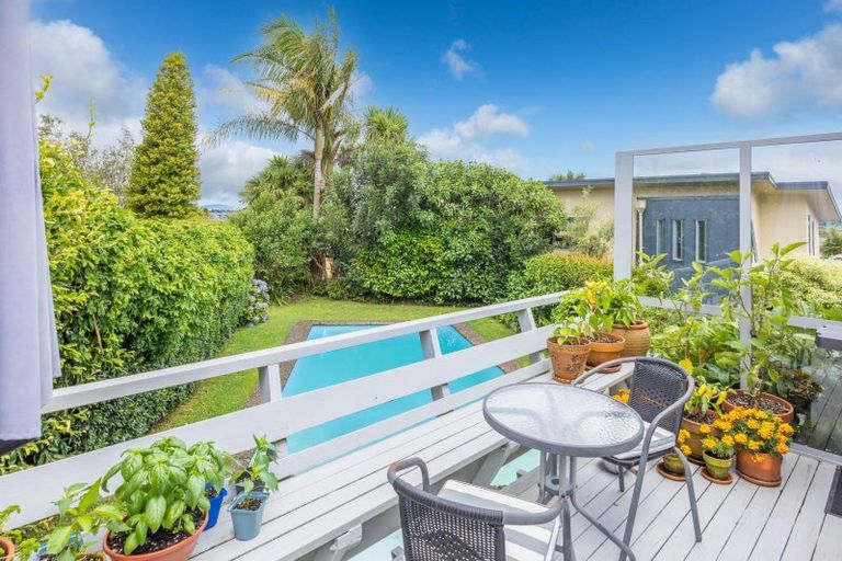 Photo of property in 337 Wallace Terrace, Te Awamutu, 3800