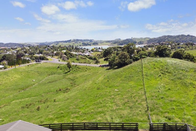 Photo of property in 7 Cornwall Road, Raglan, 3295