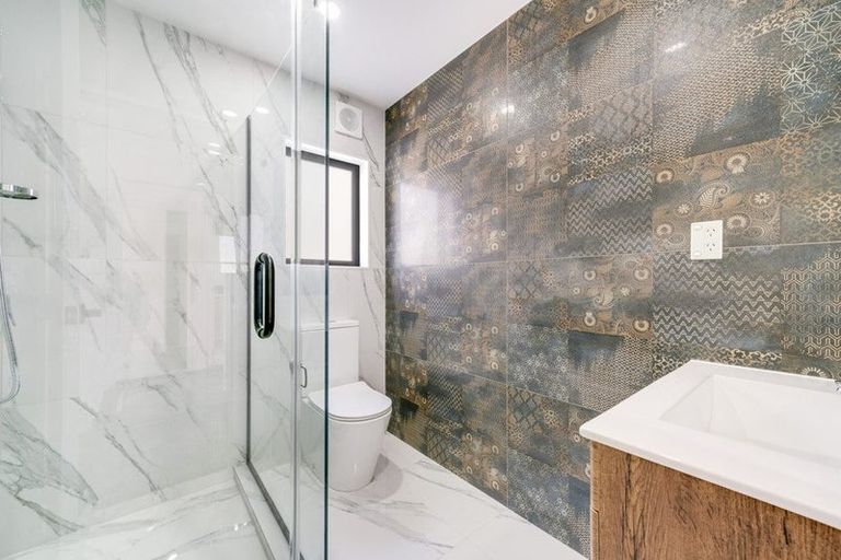 Photo of property in 11d William Avenue, Manurewa, Auckland, 2102