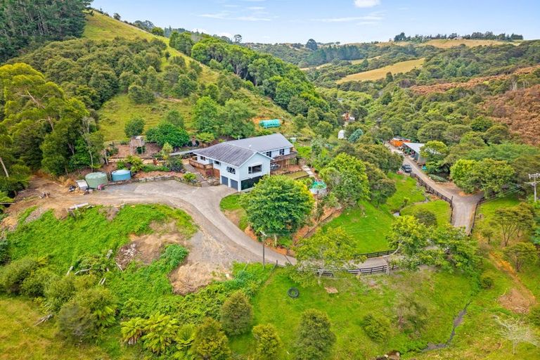Photo of property in 80 Aley Road, Mangatawhiri, Bombay, 2675